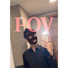 _.Saad_27