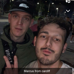 Samjamesbellgg
