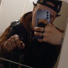 PsYkiS