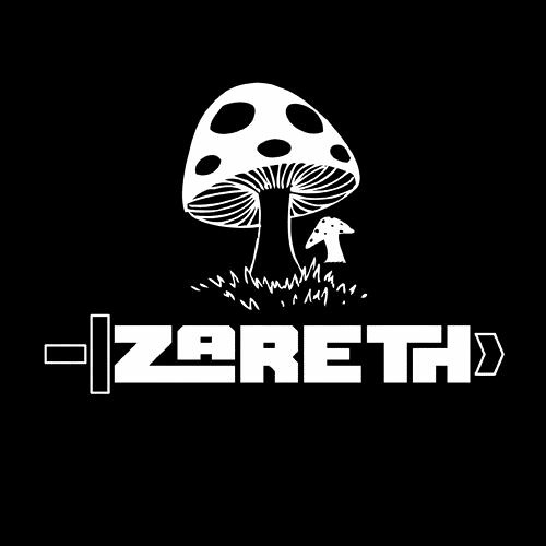 Zareth’s avatar