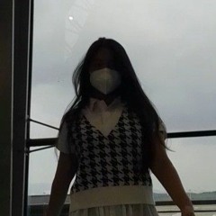 hyeyoo