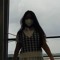 hyeyoo