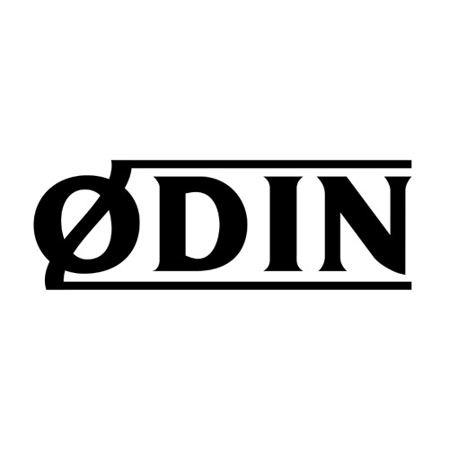 Odin’s avatar