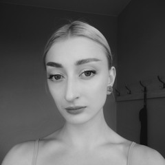 Лилия Черникова