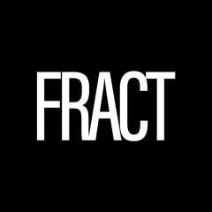 FRACT