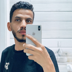 Ahmed Shaaban Esmail