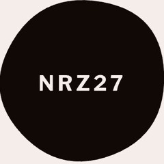 Nrz27