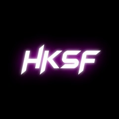 HKSF
