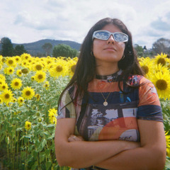 Olivia Fenech