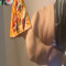 Ant_404