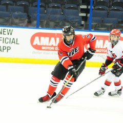 ben methvin