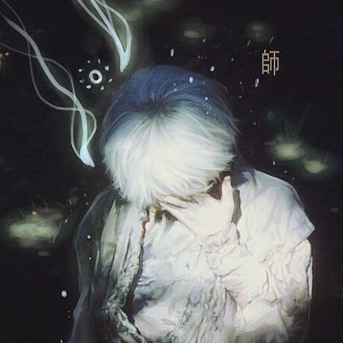 7sfd8_wn