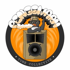 PengGwarn Tune Collective