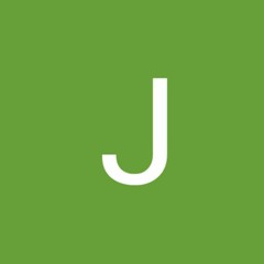 JOSEPH