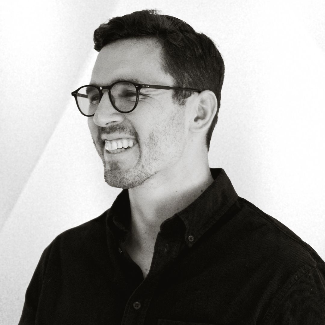 Olek Wandzel Podcast