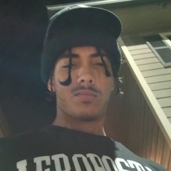 ELGUAPOCU