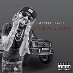 Lafayette Bandz