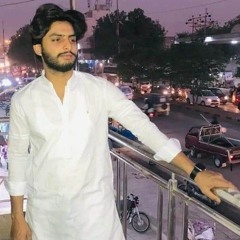khaleeq ali jatoi