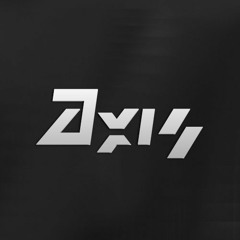 Axis