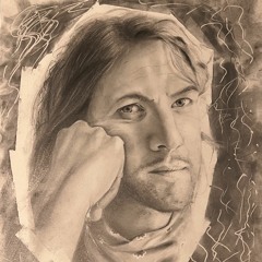 Other David