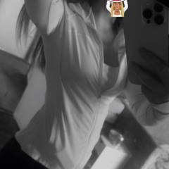 chloelavery❤️😆