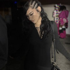celestica