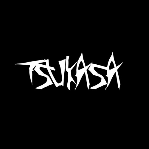 Tsukasa’s avatar