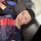 Nguyễn Trí Đức
