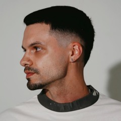 kiko papp