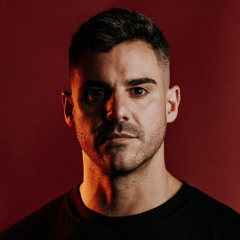 Armand Carrión