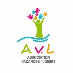 Association Vacances Loisirs