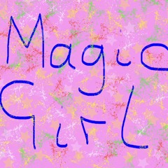 Magic Girl