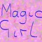 Magic Girl