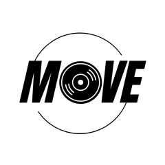 MOVE
