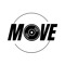MOVE
