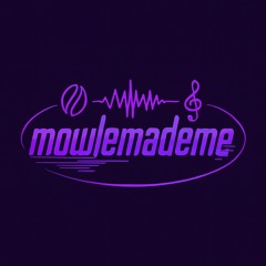 mowlemademe