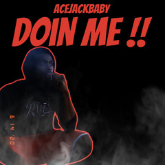 acejackbaby