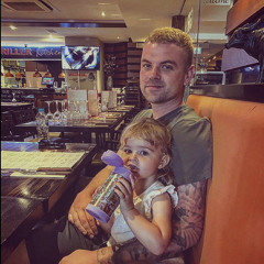 JARV_91