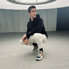 ANTON
