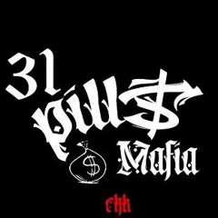 vdl$