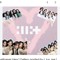 ~୨୧ 🍓🫶kpoplvrgirl >.<🥀