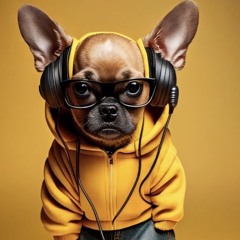 User dJo