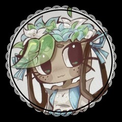༺꧁❀乃卂丂丂|乇❀꧂༻