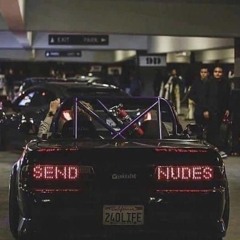 ThikkDiZZy
