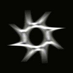 NULLSPACE35