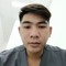 Phucthanh