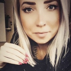 KayCee - Ohneeee Titel