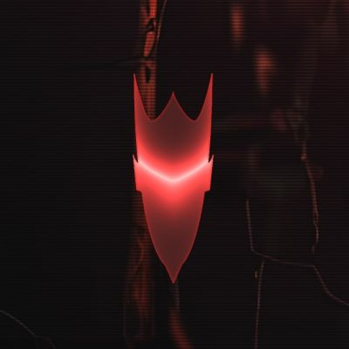 Raket[Self Aware]’s avatar