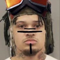 otwtristan