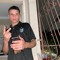 @dn_posturado